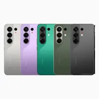 Tecno Camon 50 4G