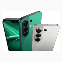 Tecno Camon 50 4G