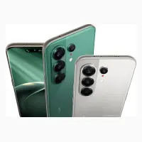 Tecno Camon 50 Pro