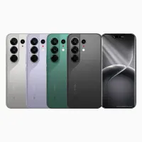 Tecno Camon 50 Ultra
