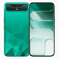 Tecno Camon Air