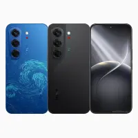 Tecno Camon Slim