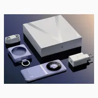 Tecno Phantom V Flip