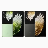 Tecno Phantom V Flip2