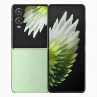 Tecno Phantom V Flip2