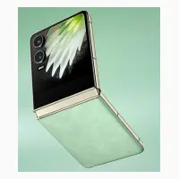 Tecno Phantom V Flip2