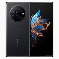 Tecno Phantom V Fold