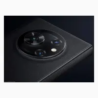 Tecno Phantom V Fold