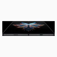 Tecno Phantom V Fold