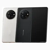 Tecno Phantom V Fold