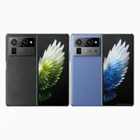 Tecno Phantom V Fold2