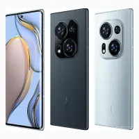 Tecno Phantom X2