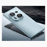 Tecno Phantom X2