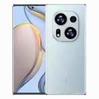 Tecno Phantom X2