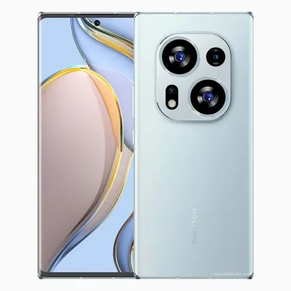 Tecno Phantom X2