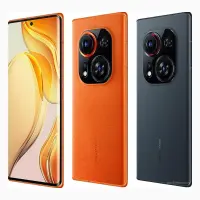 Tecno Phantom X2 Pro