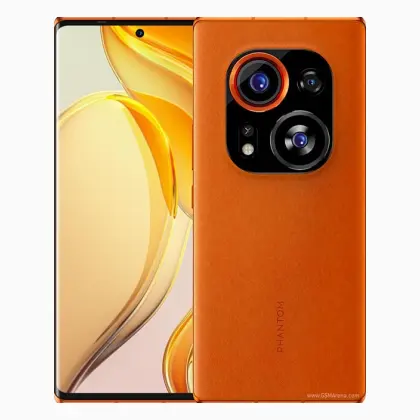 Tecno Phantom X2 Pro