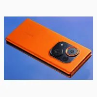 Tecno Phantom X2 Pro