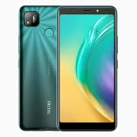 Tecno Pop 4