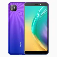Tecno Pop 4