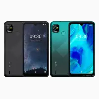 Tecno Pop 5
