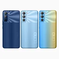 Tecno Pop 5 Pro