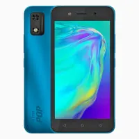 Tecno Pop 5c