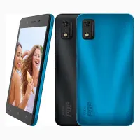 Tecno Pop 5c