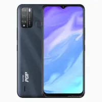 Tecno Pop 5X