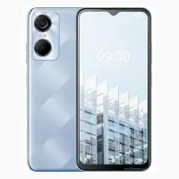 Tecno Pop 6 Pro