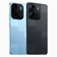 Tecno Pop 7