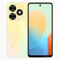 Tecno Pop 8