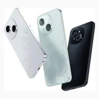 Tecno Pop 9 4G