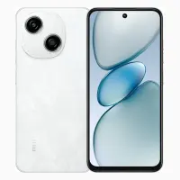 Tecno Pop 9 4G