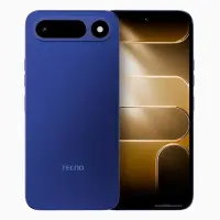 Tecno Pop X