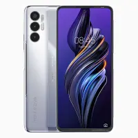 Tecno Pova 3