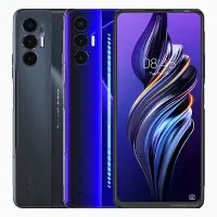 Tecno Pova 3