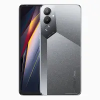 Tecno Pova 4