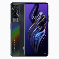 Tecno Pova 5G