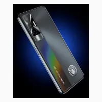 Tecno Pova 5G
