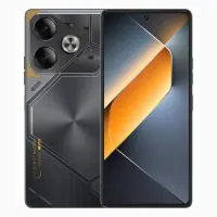 Tecno Pova 6
