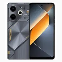 Tecno Pova 6 Neo