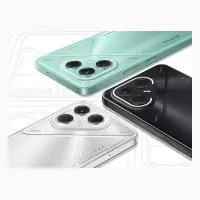 Tecno Pova 7