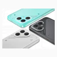 Tecno Pova 7 Pro
