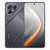 Tecno Pova 7 Ultra
