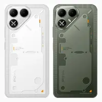 Tecno Pova 8