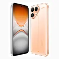 Tecno Pova 8