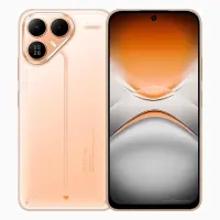 Tecno Pova 8