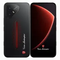 Tecno Pova 8 Pro