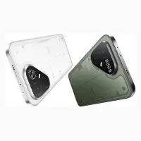 Tecno Pova 8 Pro